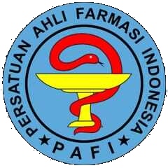 pafi-kepulauanaru-org-77r.pages.dev favicon